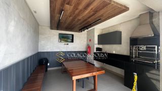 CASA NO PRIME VILLE | 3 QUARTOS COM SUITE + ÁREA GOURMET