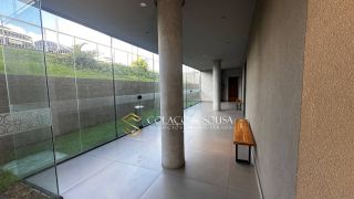 CASA NO PRIME VILLE | 3 QUARTOS COM SUITE + ÁREA GOURMET