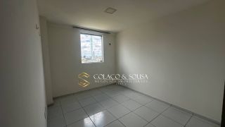Apartamento Pronto para Morar no Jardim Tavares | 2 Quartos + Suíte