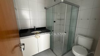 Apartamento Pronto para Morar no Jardim Tavares | 2 Quartos + Suíte