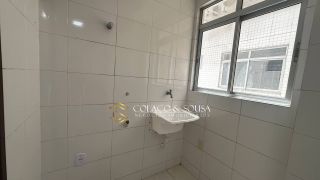 APARTAMENTO À VENDA NO CATOLÉ 02 QUARTOS 01 SUÍTE NO NIEMEYER RESIDENCE