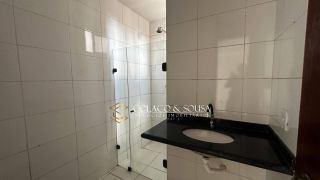 APARTAMENTO À VENDA NO CATOLÉ 02 QUARTOS 01 SUÍTE NO NIEMEYER RESIDENCE