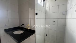 APARTAMENTO À VENDA NO CATOLÉ 02 QUARTOS 01 SUÍTE NO NIEMEYER RESIDENCE