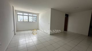 APARTAMENTO À VENDA NO CATOLÉ 02 QUARTOS 01 SUÍTE NO NIEMEYER RESIDENCE
