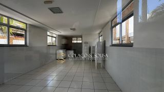 APARTAMENTO À VENDA NO CATOLÉ 02 QUARTOS 01 SUÍTE NO NIEMEYER RESIDENCE