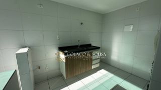 APARTAMENTO 2 QUARTOS COM SUITE | CATOLE | 72M2