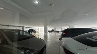 APARTAMENTO 2 QUARTOS COM SUITE | CATOLE | 72M2