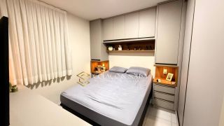 Casa à venda no Serra Nobre Residence | R$ 330 mil