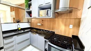 Casa à venda no Serra Nobre Residence | R$ 330 mil