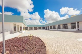 Salas comerciais para Venda na galeria SAN MARINO.