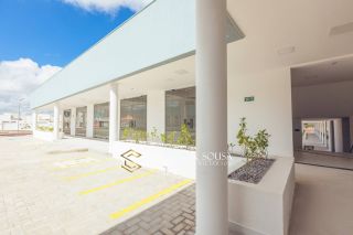 Salas comerciais para Venda na galeria SAN MARINO.