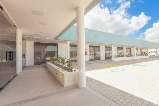 Salas comerciais para Venda na galeria SAN MARINO.