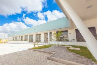 Salas comerciais para Venda na galeria SAN MARINO.