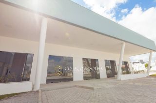 Salas comerciais para Venda na galeria SAN MARINO.