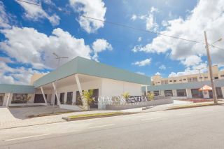 Salas comerciais para Venda na galeria SAN MARINO.
