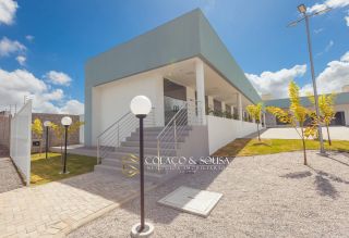 Salas comerciais para Venda na galeria SAN MARINO.