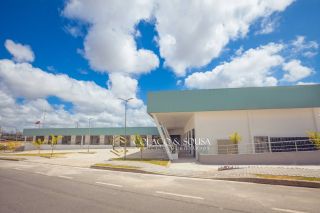Salas comerciais para Venda na galeria SAN MARINO.