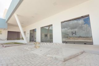 Salas comerciais para Venda na galeria SAN MARINO.