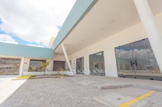 Salas comerciais para Venda na galeria SAN MARINO.