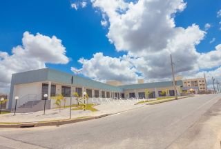 Salas comerciais para Venda na galeria SAN MARINO.