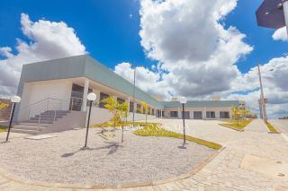 Salas comerciais para Venda na galeria SAN MARINO.