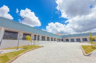 Salas comerciais para Venda na galeria SAN MARINO.