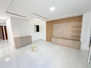 OPORTUNIDADE NO MONTEVILLE | CASA 100% PROJETADA POR R$ 450 MIL