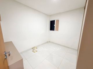 OPORTUNIDADE NO MONTEVILLE | CASA 100% PROJETADA POR R$ 450 MIL