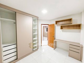 OPORTUNIDADE NO MONTEVILLE | CASA 100% PROJETADA POR R$ 450 MIL