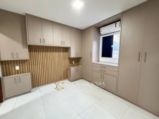 OPORTUNIDADE NO MONTEVILLE | CASA 100% PROJETADA POR R$ 450 MIL