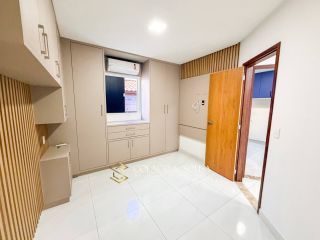 OPORTUNIDADE NO MONTEVILLE | CASA 100% PROJETADA POR R$ 450 MIL