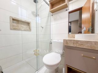 OPORTUNIDADE NO MONTEVILLE | CASA 100% PROJETADA POR R$ 450 MIL