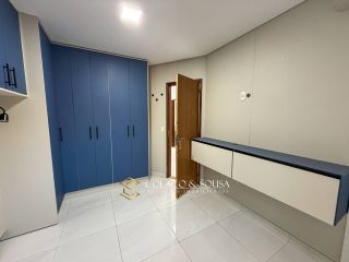 OPORTUNIDADE NO MONTEVILLE | CASA 100% PROJETADA POR R$ 450 MIL