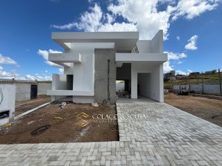 SKYVILLE RESIDENCE | LOTE MAIOR E 2 SUÍTES POR R$ 680 MIL
