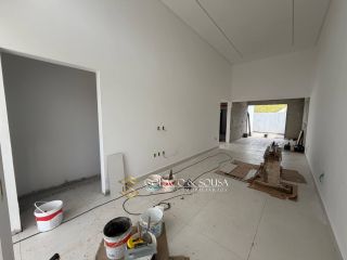 SKYVILLE RESIDENCE | LOTE MAIOR E 2 SUÍTES POR R$ 680 MIL