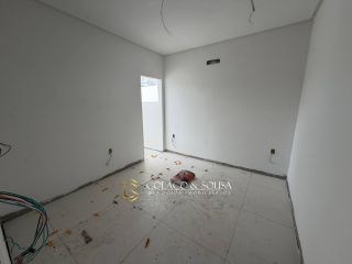 SKYVILLE RESIDENCE | LOTE MAIOR E 2 SUÍTES POR R$ 680 MIL