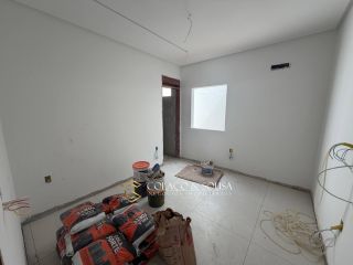 SKYVILLE RESIDENCE | LOTE MAIOR E 2 SUÍTES POR R$ 680 MIL