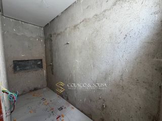 SKYVILLE RESIDENCE | LOTE MAIOR E 2 SUÍTES POR R$ 680 MIL