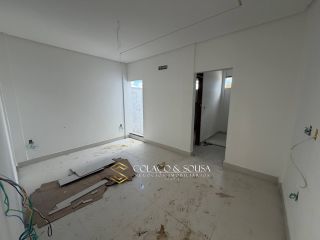 SKYVILLE RESIDENCE | LOTE MAIOR E 2 SUÍTES POR R$ 680 MIL
