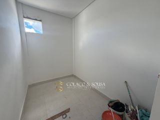 SKYVILLE RESIDENCE | LOTE MAIOR E 2 SUÍTES POR R$ 680 MIL