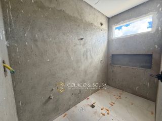SKYVILLE RESIDENCE | LOTE MAIOR E 2 SUÍTES POR R$ 680 MIL