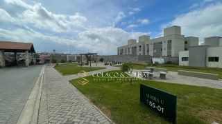 Lote de esquina à venda no Jardins da Serra Residence Clube – Campina Grande/PB