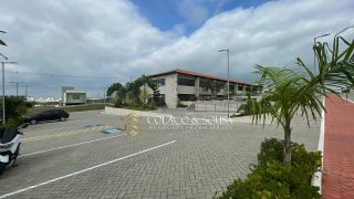 Lote de esquina à venda no Jardins da Serra Residence Clube – Campina Grande/PB