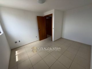 APARTAMENTO A VENDA NO CENTRO DE CAMPINA GRANDE, COM 4 SUITES NO SOLAR DA SERRA