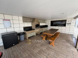 APARTAMENTO A VENDA NO CENTRO DE CAMPINA GRANDE, COM 4 SUITES NO SOLAR DA SERRA