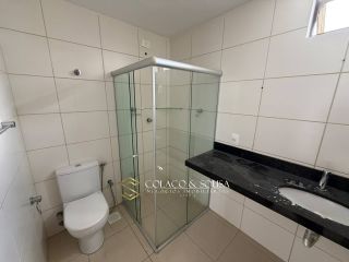 APARTAMENTO A VENDA NO CENTRO DE CAMPINA GRANDE, COM 4 SUITES NO SOLAR DA SERRA