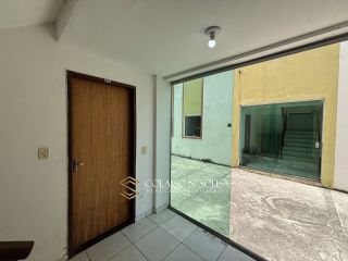 APARTAMENTO 02 QUARTOS À VENDA NO BAIRRO DAS MALVINAS