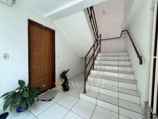 APARTAMENTO 02 QUARTOS À VENDA NO BAIRRO DAS MALVINAS