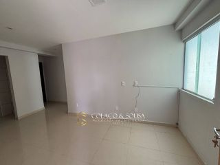 APARTAMENTO 02 QUARTOS À VENDA NO BAIRRO DAS MALVINAS