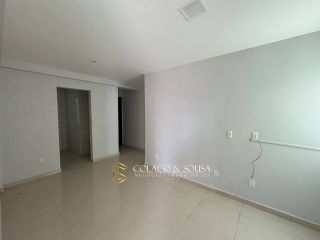 APARTAMENTO 02 QUARTOS À VENDA NO BAIRRO DAS MALVINAS